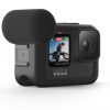 GoPro Hero 9 Black