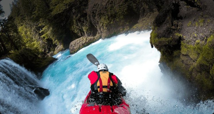 GoPro Hero 9 Black chụp hình 20MP với SuperPhoto