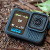 GoPro Hero 13 Black