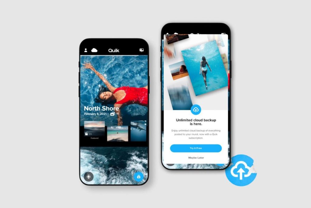 Đăng ký kết tại căn nhà cái ACB8 - Cánh cửa xuất hiện diện tích phệ chũm giới nhiều hình thức giải trí phải chăng nhất với cách đổi thưởng
