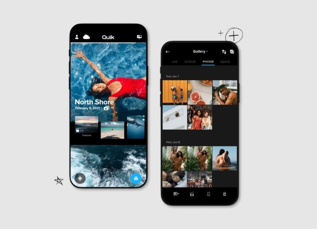Sunwin iOS Download Mượt Mà - Trải Nghiệm Tuyệt Vời - Download Sunwin iOS Không Lỗi