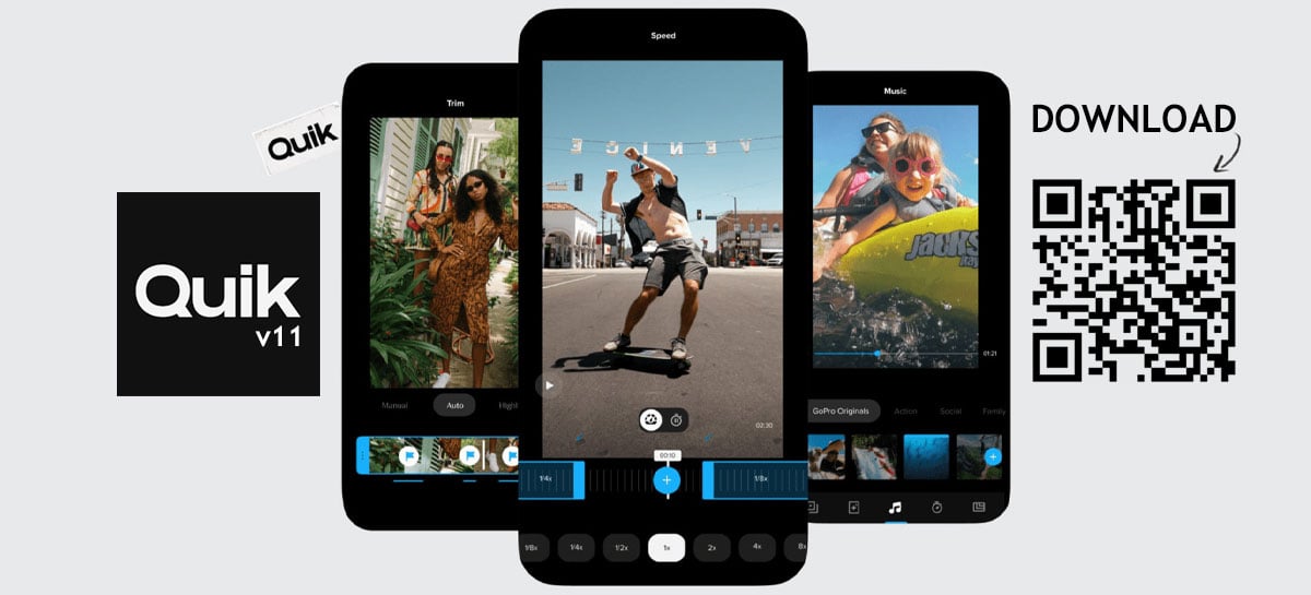 Sunwin iOS Download Mượt Mà - Trải Nghiệm Tuyệt Vời - Download Sunwin iOS Không Lỗi