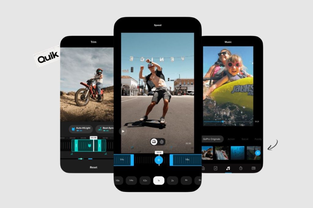 App download Cấp Tốc sòng bạc ACB8 - Trải nghiệm cá nghịch ngay mềm mại and mượt mà and hình dạng