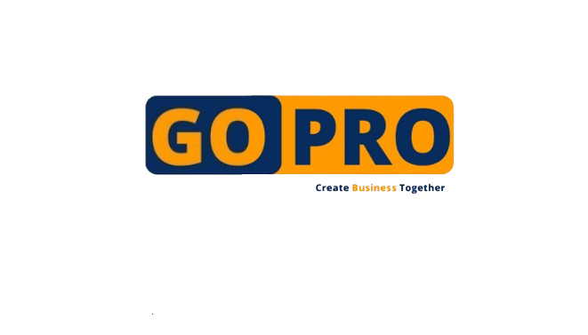 Goprovietnam.vn